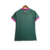 Camisa Umbro Fluminense II Edição Especial Cartola 23/24 Feminina Verde rosa - comprar online