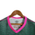 Imagem do Camisa Umbro Fluminense II Edição Especial Cartola 23/24 Feminina Verde rosa