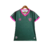 Camisa Umbro Fluminense II Edição Especial Cartola 23/24 Feminina Verde rosa