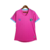 Camisa Umbro Grêmio Edição especial Outubro rosa 23/24 Torcedor Feminina Rosa azul