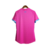 Camisa Umbro Grêmio Edição especial Outubro rosa 23/24 Torcedor Feminina Rosa azul - comprar online