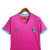 Camisa Umbro Grêmio Edição especial Outubro rosa 23/24 Torcedor Feminina Rosa azul na internet