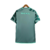 Camisa Adidas Celtic III 23/24 Torcedor Masculina Verde cinza na internet