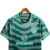 Camisa Adidas Celtic III 23/24 Torcedor Masculina Verde cinza - MundoEsportes