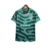 Camisa Adidas Celtic III 23/24 Torcedor Masculina Verde cinza