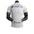 Camisa Puma Al Hilal II 23/24 Jogador Masculina Branca - comprar online