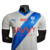 Camisa Puma Al Hilal II 23/24 Jogador Masculina Branca - MundoEsportes