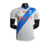 Camisa Puma Al Hilal II 23/24 Jogador Masculina Branca