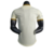 Camisa Duneus Al-Nassr III 23/24 Jogador Masculina Bege dourado - comprar online