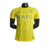 Camisa Nike Al-Nassr I 23/24 Jogador Masculina Amarela