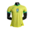 Camisa Nike Seleção Brasileira I 23/24 Jogador Masculina Verde Amarela