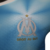 Imagem do Camisa Puma Olympique Marseille Edição Especial 23/24 Jogador Masculina Branca azul