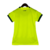 Camisa Puma Palmeiras III 23/24 Torcedor Feminina Verde fluorescente - comprar online