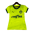 Camisa Puma Palmeiras III 23/24 Torcedor Feminina Verde fluorescente