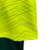 Kit Infantil Puma Palmeiras III 23/24 Verde fluorescente