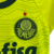 Kit Infantil Puma Palmeiras III 23/24 Verde fluorescente - loja online