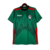 Camisa Adidas Seleção do México Edição especial 23/24 Torcedor Masculina Verde vermelho e preto