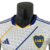 Camisa Adidas Boca Juniors Edição Especial 23/24 Jogador Masculina Branca na internet