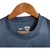 Imagem do Kit Infantil Nike Al-Nassr I Nike 23/24 Azul Dourado