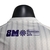 Camisa Seleção do Uruguai I 24/25 Jogador Masculina Branca