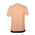 Camisa New Balance São Paulo Treino 24/25 Torcedor Masculina Laranja (4x3) - comprar online
