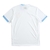 Camisa Nike Seleção do Uruguai II 24/25 Torcedor Masculina Branca (4x3) - comprar online