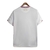 Camisa Torcedor Leão Fortaleza II 24/25 Masculina - Branca - comprar online