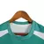 Camisa Puma Palmeiras Pré-jogo 24/25 - Torcedor Masculina Verde - MundoEsportes