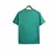 Camisa Puma Palmeiras Pré-jogo 24/25 - Torcedor Masculina Verde na internet