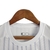 Kit Infantil Seleção do Uruguai II 24/25 Branco - loja online