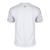 Camisa Puma Manchester City Edição especial Ano do Dragão 24/25 Torcedor Masculina Branca - comprar online