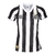 Camisa Umbro Santos II 24/25 Torcedor Umbro Feminina Listrada