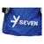 Imagem do Camisa Puma Al-Hilal I 24/25 Jogador Masculina Azul