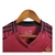 Imagem do Camisa Adidas Bélgica I 24/25 Torcedor Feminina Vermelha preto e dourado