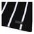 Imagem do Camisa Nike Corinthians II 23/24 Listrada Torcedor Masculina