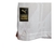 Kit Infantil Puma Manchester City II 23/24 Branco Vinho Laranja - comprar online