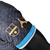 Camisa Seleção da Argentina Edição Goat 23/24 Jogador Masculina Preta - loja online