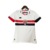 Camisa New Balance São Paulo I 24/25 Torcedor Feminina Branca