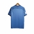 Camisa Duneus Al-Nassr II 23/24 Torcedor Masculina Azul - comprar online