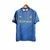 Camisa Duneus Al-Nassr II 23/24 Torcedor Masculina Azul