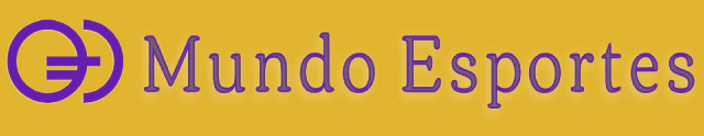 MundoEsportes