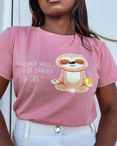 Banner da categoria T-Shirts