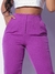 Calça Alfaiataria