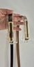 Cinto Feminino SLIM - comprar online