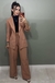 Blazer Max na internet