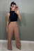 Calça Alfaiataria Wide