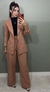 Blazer Max