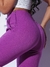 Calça Alfaiataria - loja online