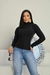 Cacharrel Canelada - comprar online
