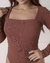 Imagem do Body Anarruga Violet